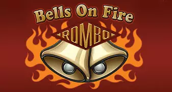Bells On Fire Rombo