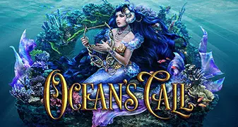 Ocean’s Call