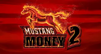 Mustang Money 2