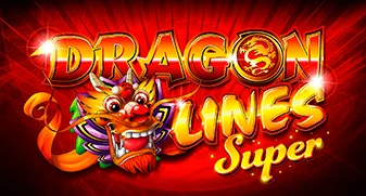 Dragon Lines Super