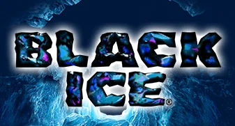 Black Ice