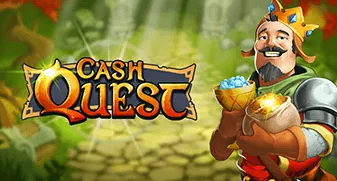 Cash Quest