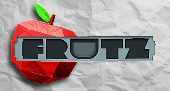 Frutz